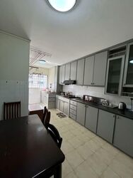 Blk 221 Pending Road (Bukit Panjang), HDB 3 Rooms #569332591